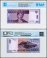 Indonesia 10,000 Rupiah Banknote, 2013, P-150e, UNC, TAP Authenticated