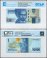 Indonesia 50,000 Rupiah Banknote, 2020, P-159e, UNC, TAP Authenticated