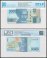 Indonesia 50,000 Rupiah Banknote, 2021, P-159f, UNC, TAP Authenticated