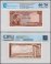 Jordan 1/2 Dinar Banknote, 1959 ND, P-13c, UNC, TAP 60-70 Authenticated