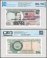 Mozambique 50 Escudos Banknote, 1970 (1976 ND), P-116, UNC, TAP 60-70 Authenticated