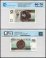 Poland 10 Zlotych Banknote, 2016, P-183b, UNC, TAP 60-70 Authenticated