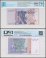 West African States - Mali 10,000 Francs Banknote, 2019, P-418Ds, UNC, TAP 60-70 Authenticated