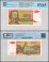 Yugoslavia 5 Milijardi (Billion) Dinara Banknote, 1993, P-135, UNC, TAP 60-70 Authenticated
