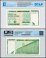 Zimbabwe 25 Billion Dollars Special Agro Cheque, 2008, P-62, UNC, TAP Authenticated