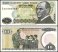 Turkey 10 Lira Banknote, L.1970 (1982 ND), P-193a.2, UNC, Prefix E