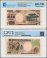 Japan 2,000 Yen Banknote, 2000 ND, P-103a, UNC, Commemorative, TAP 60-70 Authenticated
