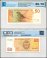 Netherlands Antilles 50 Gulden Banknote, 1994, P-25c, UNC, TAP 60-70 Authenticated