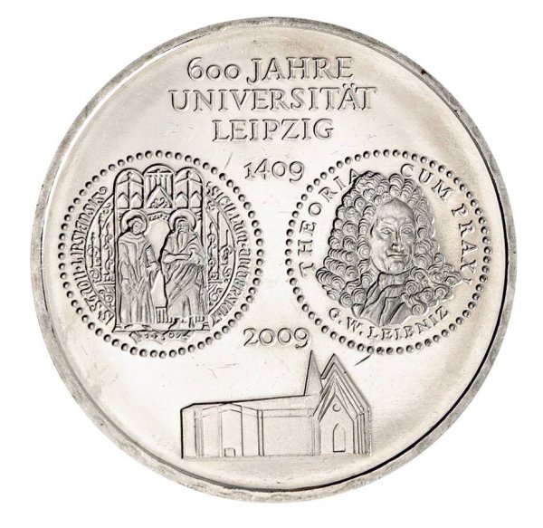 2009年発行 10ユーロ 銀貨 バジリスク Yahoo!オークション - 「ユーロ10周年」の落札相場・落札価格