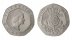 United Kingdom Collection - Royal Mint 1 Penny - 2 Pounds 8 Pieces Proof Coin Set, 1995, KM #935a-970, Mint, Album w/ COA