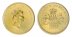 United Kingdom Collection - Royal Mint 1 Penny - 2 Pounds 9 Pieces Proof Coin Set, 1989, KM #935-961, Mint, Album
