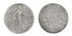 Armistice Day: The Great War Centennial Collection of 12 Silver Coins, w/ COA