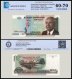 Cambodia 5,000 Riels Banknote, 2007, P-55d, UNC, TAP 60-70 Authenticated