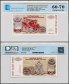 Croatia 10,000 Dinara Banknote, 1994, P-R31, UNC, TAP 60-70 Authenticated