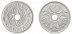Denmark 2 Kroner Coin, 2021, KM #874, Mint, Crown, Royal Mint