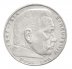 Germany Hitler: Midi Album (One Silver Coin), w/ COA