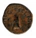 I, Claudius (One-Coin Box), w/ COA