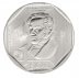 Peru 1 Sol Coin, 2020, KM #4013, Mint, Commemorative