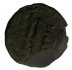 Islamic States - Abbasid Caliphate 1 Dirham Coin, 750-1258, Fine