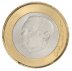 Morocco 10 Dirhams Coin, 2011-2022 (AH1432-1443), N #27395, Mint, Mohammed VI, Boumalne-du-Dades