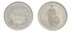 Switzerland 5 Rappen - 5 Francs 7 Pieces Coin Set, 2012-2013, KM #26c-40a, Mint