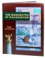 Kazakhstan Banknote Book, 1993-2011, Omer Yalcinkaya, Used