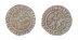 Medieval Armenia: A Six-Coin Collection, w/ COA
