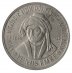 World's Only 1 Million Lira Coin (Mini Album), Commemorative, w/ COA