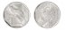 Peru 1 Sol Coin, 2019, KM #419, Mint, Commemorative