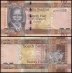 South Sudan 25 Pounds Banknote, 2011, P-8, UNC