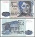 Spain 500 Pesetas Banknote, 1979, P-157, UNC