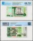 Cape Verde 200 Escudos Banknote, 1992, P-63, UNC, TAP 60-70 Authenticated