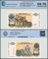 Croatia 1,000 Dinara Banknote, 1994, P-R30, UNC, TAP 60-70 Authenticated
