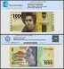 Indonesia 1,000 Rupiah Banknote, 2016, P-154a, UNC, TAP Authenticated
