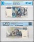 Italy 10,000 Lire Banknote, 1984, P-112c, Used, TAP Authenticated