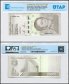 Venezuela 200,000 Bolivar Soberano Banknote, 2020, P-112, UNC, TAP Authenticated