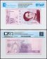 Venezuela 100 Bolivar Digital (Digitales) Banknote, 2021, P-119, Used - 100 Million Soberano, TAP Authenticated