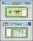 Zimbabwe 100,000 Dollars Bearer Cheque, 2005, P-31, UNC, TAP Authenticated