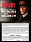 Verdun to Vichy: Marshal Petain and the Making of a Collaborator, w/ COA
