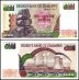 Zimbabwe 500 Dollars Banknote, 2001, P-11a, Used