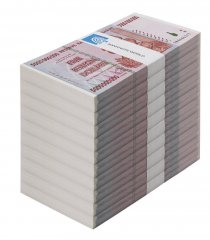 Zimbabwe 5 Billion Dollars Banknote, 2008, P-84, UNC