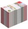 Indonesia 75,000 Rupiah Banknote, 2020, P-161, UNC, Commemorative