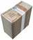 Zimbabwe 50 Billion Dollars Banknote, 2008, P-87, Used